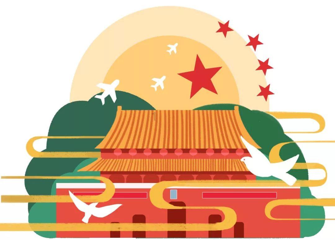 美白牙齿游戏画面