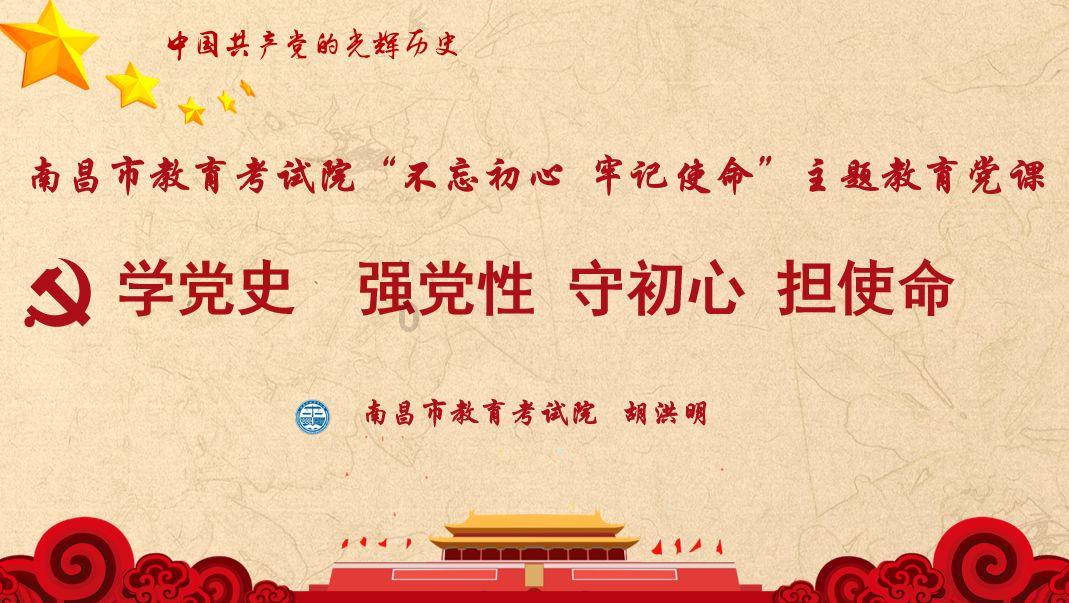 白鹿与狗仔“和谐共处”？聚餐发现被拍，竟大方打招呼竖大拇指！