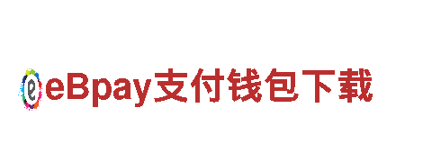 创意行销公司沙巴虚拟体育，专注打造独特品牌形象